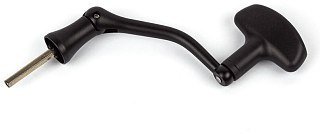 Катушка Nautilus Orka Feeder 5500 Com - фото 7