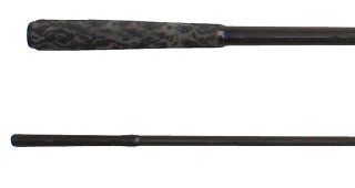 Удилище Prologic C.O.M. Carp Rods 10' 2.75lbs 2сек - фото 3