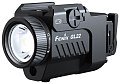 Фонарь Fenix тактический GL22 750 люмен