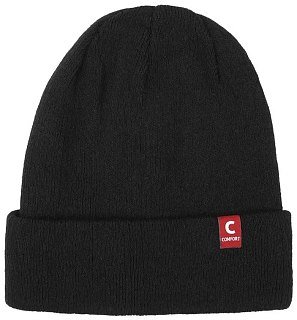 Шапка Comfort Extrim - фото 2