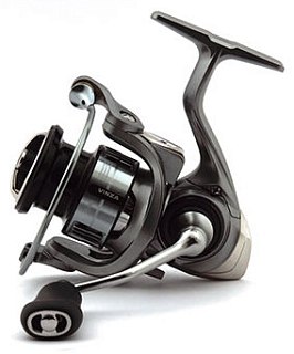 Катушка Nautilus Vinza 1000 Com - фото 5