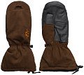 Варежки Blaser 122067-067-657