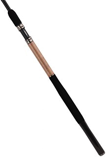 Удилище Daiwa N'ZON S Feeder NZSF1203PQ-AX 3,66м 100гр - фото 3