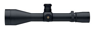 Прицел Leupold 4,5-14x50 Mark 4  LR/T M1 Mildot - фото 2