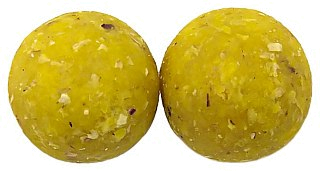 Бойлы Lion Baits Sport tiger nut 20мм 1кг - фото 2