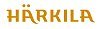 Harkila