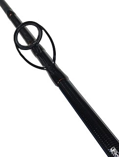 Удилище Flagman Force Active Method Feeder 3,6м тест max 90г - фото 3