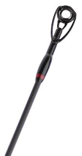 Спиннинг Maximus High Energy-Z 24MH 2.4м 15-40гр - фото 5