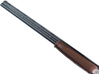 Ружье Beretta 686 Silver Pigeon I Sporting MY19 12х76 OCHP AS 760мм - фото 8