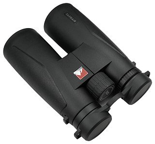 Бинокль Taigan 10X50-16 BR1216 BXN - фото 7