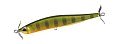 Воблер DUO Realis Spinbait 80 G-FIX ASA3146