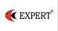 Expert
