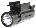 Фонарь Vector Optics Meteor Led Flashlight