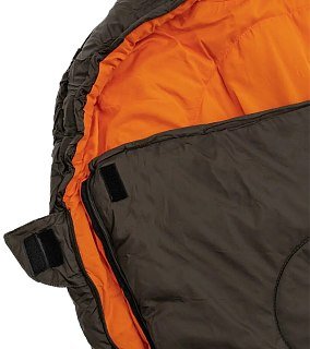 МП Спальный мешок Remington sleeping bag I - фото 4