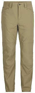 Брюки Simms Windrift Fishing Pants Bay Leaf 32W  Reg