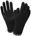 Перчатки Dexshell Drylite черный 