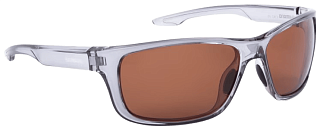 Очки Shimano Antares Transparent Grey & Copper