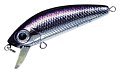 Воблер Yo-Zuri L-Minnow  F200 M101