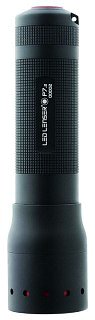 Фонарь Led Lenser P7.2 - фото 2