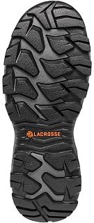 Сапоги Lacrosse Alphaburly Pro 18" 1600G optifade elevanted II - фото 4