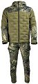 Костюм Fantom Force Salazar демисезонный DSN PR 510-2