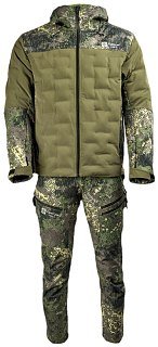 Костюм Fantom Force Salazar демисезонный DSN PR 510-2 - фото 1