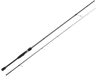 Спиннинг Salmo Diamond jig 32 2,28 - фото 1