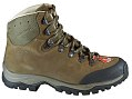 Ботинки Meindl Jersey pro GTX nature beige