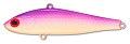 Воблер Zipbaits Rigge vib 63 211R