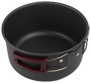 Набор посуды Bulin BL200-C2 на 2-3 персон - фото 4