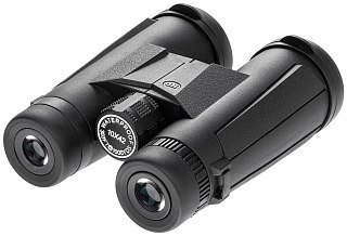 Бинокль Helios 10x42 - фото 10