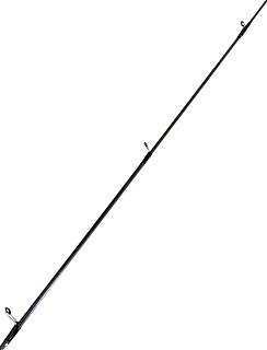 МП Спиннинг Daiwa Powermesh 692MFB - фото 4