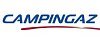 Campingaz