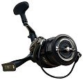 Катушка Daiwa Tournament 3010 QD