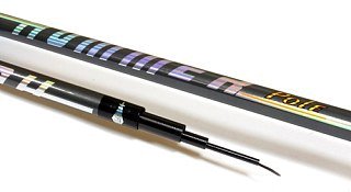 Удилище Mifine Hummer Pole 0-25гр 7,0м - фото 2