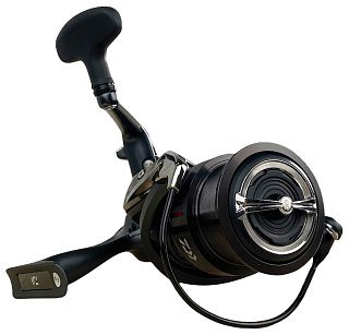 Катушка Daiwa Tournament 3010 QD - фото 1