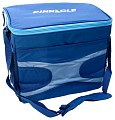 Сумка-холодильник Pinnacle TPX-5503 Cooler Bag 18,6 L