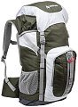 Рюкзак Nisus Delta 60