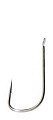 Крючки Owner одинарные 50243 №10