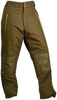 Костюм Trakker Core Winter Suit 2 - фото 10