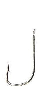 Крючки Owner одинарные 50243 №10