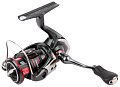 Катушка Shimano Vanford 1000