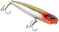 Воблер DUO Realis pencil 85-D33