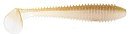 Приманка Keitech виброхвост Swing impact fat 2,8" Wakasagi