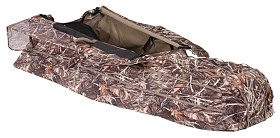 Засидка что это такое. Смотреть фото Засидка что это такое. Смотреть картинку Засидка что это такое. Картинка про Засидка что это такое. Фото Засидка что это такое Засидка что это такое. Смотреть фото Засидка что это такое. Смотреть картинку Засидка что это такое. Картинка про Засидка что это такое. Фото Засидка что это такое