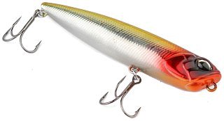 Воблер DUO Realis pencil 85-D33 - фото 1