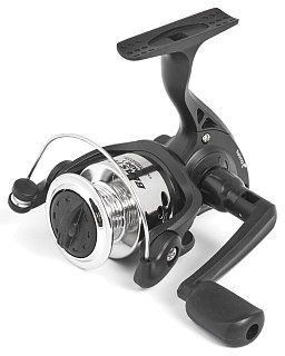 Катушка Salmo Blaster mini 1 2000FD