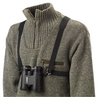 Seeland Binocular strap