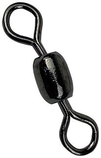 Вертлюг Owner 52481-08