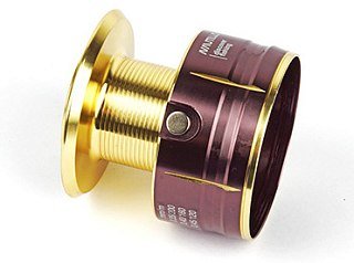 Катушка Nautilus Argent 5000 - фото 6